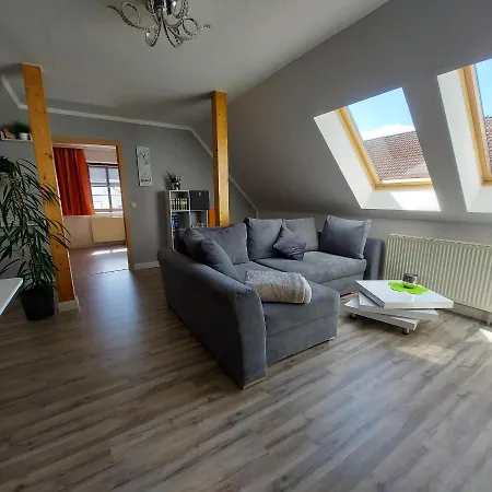 Urlaub Mit Pferd, Hof Mueggenburg * Studenitz-Schonermark